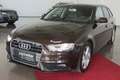 Audi A4 Avant 2.0 TDI quattro AHK/NAVI/XENON Braun - thumbnail 3