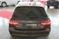 Audi A4 Avant 2.0 TDI quattro AHK/NAVI/XENON Braun - thumbnail 8