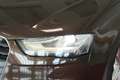 Audi A4 Avant 2.0 TDI quattro AHK/NAVI/XENON Braun - thumbnail 4