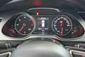 Audi A4 Avant 2.0 TDI quattro AHK/NAVI/XENON Braun - thumbnail 15