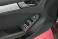 Audi A4 Avant 2.0 TDI quattro AHK/NAVI/XENON Braun - thumbnail 14