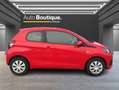 Peugeot 108 1.0 VTi Active/KLIMA/RADIO/FREISPRECH./+ Rot - thumbnail 6