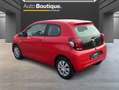 Peugeot 108 1.0 VTi Active/KLIMA/RADIO/FREISPRECH./+ Rot - thumbnail 3