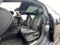 Volkswagen Golf VII Variant GTD*PANO*LED*VIRT*ACC*SPUR*TOTW Синий - thumbnail 20
