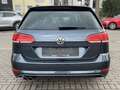 Volkswagen Golf VII Variant GTD*PANO*LED*VIRT*ACC*SPUR*TOTW Синий - thumbnail 7