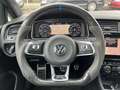 Volkswagen Golf VII Variant GTD*PANO*LED*VIRT*ACC*SPUR*TOTW Синий - thumbnail 13