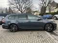 Volkswagen Golf VII Variant GTD*PANO*LED*VIRT*ACC*SPUR*TOTW Синий - thumbnail 5