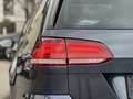 Volkswagen Golf VII Variant GTD*PANO*LED*VIRT*ACC*SPUR*TOTW Синий - thumbnail 10