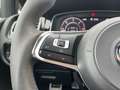 Volkswagen Golf VII Variant GTD*PANO*LED*VIRT*ACC*SPUR*TOTW Синий - thumbnail 29