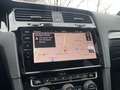 Volkswagen Golf VII Variant GTD*PANO*LED*VIRT*ACC*SPUR*TOTW Синий - thumbnail 15