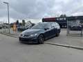 Volkswagen Golf VII Variant GTD*PANO*LED*VIRT*ACC*SPUR*TOTW Синий - thumbnail 2