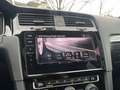 Volkswagen Golf VII Variant GTD*PANO*LED*VIRT*ACC*SPUR*TOTW Синий - thumbnail 17