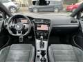 Volkswagen Golf VII Variant GTD*PANO*LED*VIRT*ACC*SPUR*TOTW Синий - thumbnail 12