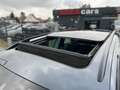 Volkswagen Golf VII Variant GTD*PANO*LED*VIRT*ACC*SPUR*TOTW Синий - thumbnail 32