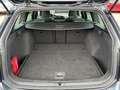 Volkswagen Golf VII Variant GTD*PANO*LED*VIRT*ACC*SPUR*TOTW Синий - thumbnail 35