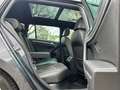 Volkswagen Golf VII Variant GTD*PANO*LED*VIRT*ACC*SPUR*TOTW Синий - thumbnail 23