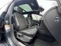 Volkswagen Golf VII Variant GTD*PANO*LED*VIRT*ACC*SPUR*TOTW Синий - thumbnail 24