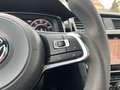 Volkswagen Golf VII Variant GTD*PANO*LED*VIRT*ACC*SPUR*TOTW Синий - thumbnail 30