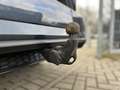 Volkswagen Golf VII Variant GTD*PANO*LED*VIRT*ACC*SPUR*TOTW Синий - thumbnail 34