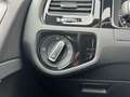 Volkswagen Golf VII Variant GTD*PANO*LED*VIRT*ACC*SPUR*TOTW Синий - thumbnail 28