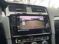 Volkswagen Golf VII Variant GTD*PANO*LED*VIRT*ACC*SPUR*TOTW Синий - thumbnail 16