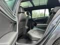 Volkswagen Golf VII Variant GTD*PANO*LED*VIRT*ACC*SPUR*TOTW Синий - thumbnail 22