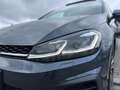 Volkswagen Golf VII Variant GTD*PANO*LED*VIRT*ACC*SPUR*TOTW Синий - thumbnail 11