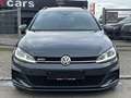Volkswagen Golf VII Variant GTD*PANO*LED*VIRT*ACC*SPUR*TOTW Синий - thumbnail 3
