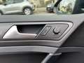 Volkswagen Golf VII Variant GTD*PANO*LED*VIRT*ACC*SPUR*TOTW Синий - thumbnail 26