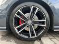 Volkswagen Golf VII Variant GTD*PANO*LED*VIRT*ACC*SPUR*TOTW Синий - thumbnail 36