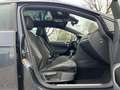Volkswagen Golf VII Variant GTD*PANO*LED*VIRT*ACC*SPUR*TOTW Modrá - thumbnail 25