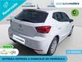 SEAT Ibiza 1.0 MPI Evo S&S Reference 80 Wit - thumbnail 4
