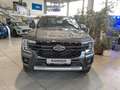 Ford Ranger DoKa 2.0l 151 kW Wildtrak Grau - thumbnail 7