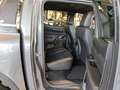 Ford Ranger DoKa 2.0l 151 kW Wildtrak Grau - thumbnail 6