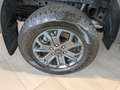 Ford Ranger DoKa 2.0l 151 kW Wildtrak Grau - thumbnail 9