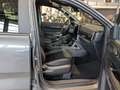 Ford Ranger DoKa 2.0l 151 kW Wildtrak Grau - thumbnail 5