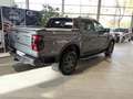 Ford Ranger DoKa 2.0l 151 kW Wildtrak Grau - thumbnail 3