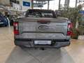 Ford Ranger DoKa 2.0l 151 kW Wildtrak Grau - thumbnail 8