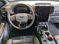 Ford Ranger DoKa 2.0l 151 kW Wildtrak Grau - thumbnail 4
