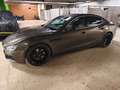 Maserati Ghibli Bi-Xenon Kamera Leder Navi Gepflegt WENIG KM !! Grau - thumbnail 5