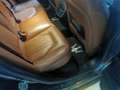 Maserati Ghibli Bi-Xenon Kamera Leder Navi Gepflegt WENIG KM !! Grau - thumbnail 20