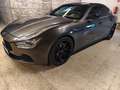 Maserati Ghibli Bi-Xenon Kamera Leder Navi Gepflegt WENIG KM !! Grau - thumbnail 1