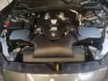 Maserati Ghibli Bi-Xenon Kamera Leder Navi Gepflegt WENIG KM !! Grau - thumbnail 28