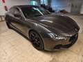 Maserati Ghibli Bi-Xenon Kamera Leder Navi Gepflegt WENIG KM !! Grau - thumbnail 3