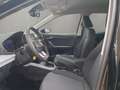SEAT Arona Road Edition Zwart - thumbnail 9