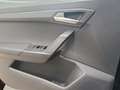 SEAT Arona Road Edition Zwart - thumbnail 12