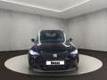 SEAT Arona Road Edition Noir - thumbnail 8
