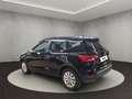 SEAT Arona Road Edition Noir - thumbnail 3