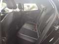 Opel Grandland 1.6 Turbo Elegance Sitzhzg. Kamera Schwarz - thumbnail 12