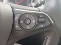 Opel Grandland 1.6 Turbo Elegance Sitzhzg. Kamera Schwarz - thumbnail 16